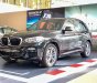 BMW X3   XDrive 30i MSport 2019 - Bán BMW X3 XDrive 30i MSport năm 2019, nhập khẩu