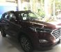 Hyundai Tucson  2.0 AT 2019 - Xả giá duy nhất T8, chỉ 282tr nhận ngay Hyundai Tucson 2019, phụ kiện hấp dẫn đi kèm