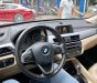 BMW X1 SDrive 1.5L 2016 - Bán BMW X1 sDrive18i 1.5L sản xuất 2016