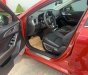 Mazda 3 2019 - Bán xe Mazda 3 năm 2019, màu đỏ, mới 100%
