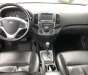 Hyundai i30   2009 - Cần bán gấp Hyundai i30 năm sản xuất 2009, nhập khẩu