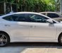 Hyundai Elantra  2.0 AT  2019 - Với 180tr giao ngay Hyundai Elantra năm sản xuất 2019, giá chỉ 635 triệu, NH hỗ trợ 80%