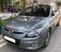 Hyundai i30 2009 - Bán Hyundai I30 năm sản xuất 2009