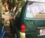 Daihatsu Citivan   2004 - Bán lại xe Daihatsu Citivan đời 2004, màu xanh lục