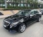 Mercedes-Benz E class  E200   2014 - Bán xe Mercedes E200 năm sản xuất 2014, màu đen