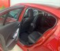Mazda 3 2019 - Bán xe Mazda 3 năm 2019, màu đỏ, mới 100%