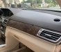 Mercedes-Benz E class  E200   2014 - Bán xe Mercedes E200 năm sản xuất 2014, màu đen