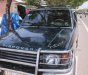 Mitsubishi Pajero  MT 1996 - Bán Mitsubishi Pajero MT đời 1996, xe nhập, 85tr