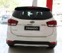 Kia Rondo Deluxe 2019 - Xe Kia Rondo 2019 máy xăng, số tự động, thiết kế sang trọng, nôi thất tiện nghi