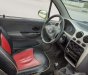 Daewoo Matiz SE 2005 - Cần bán gấp Daewoo Matiz SE năm 2005, màu xanh lục