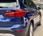 BMW X1 SDrive 1.5L 2016 - Bán BMW X1 sDrive18i 1.5L sản xuất 2016