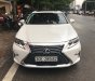 Lexus ES 250 2017 - Bán Lexus ES250 sản xuất 2017 nhập Nhật