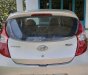 Hyundai Eon 2013 - Bán xe Hyundai Eon 2013, màu bạc, 185 triệu