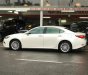 Lexus ES 250 2017 - Bán Lexus ES250 sản xuất 2017 nhập Nhật