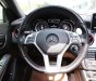 Mercedes-Benz GLA-Class GLA45 AMG 2014 - Bán Mercedes GLA45 AMG đời 2014, màu trắng, xe nhập