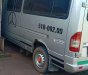 Mercedes-Benz Sprinter MT 2006 - Bán xe cũ Mercedes MT sản xuất năm 2006, xe nhập