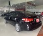 Kia Forte 1.6MT 2013 - Bán Kia Forte 1.6MT đời 2013, màu đen, giá 365tr