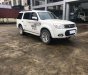 Ford Everest AT 2014 - Cần bán xe Ford Everest AT năm 2014, 650 triệu