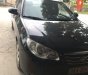 Hyundai Lantra  E   2010 - Bán Hyundai Lantra E sản xuất năm 2010, màu đen, xe nhập