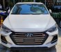 Hyundai Elantra  2.0 AT  2019 - Với 180tr giao ngay Hyundai Elantra năm sản xuất 2019, giá chỉ 635 triệu, NH hỗ trợ 80%