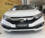 Honda Civic E 2019 - Bán Civic, 179 triệu nhận xe, giảm TM, tặng PK bảo hiểm