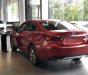 Mazda 6   2.5 Premium 2018 - Bán Mazda 6 2.5 Premium sản xuất 2018, màu đỏ, giá chỉ 999 triệu