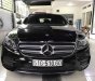 Mercedes-Benz E class   E300   2019 - Bán Mercedes E300 đời 2019, màu đen, xe nhập