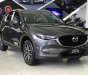 Mazda CX 5 2.0 2019 - Mazda 3, chương trình tháng 7 giá cực tốt. Nhiều phần quà giá trị, nhanh chân kẻo lỡ