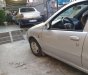 Fiat Siena  ELX  2003 - Bán Fiat Siena sản xuất năm 2003, giá 95tr