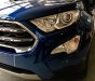 Ford EcoSport 2019 - Bán xe Ecosport 2019 giá cực sốc