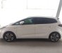 Kia Rondo  Standart MT 2019 - Bán xe Kia Rondo năm 2019, màu trắng