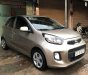 Kia Morning   2016 - Bán xe Kia Morning sản xuất 2016, 268tr