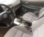 Mazda 6 2004 - Bán Mazda 6 đời 2004, màu đen xe gia đình, 217 triệu