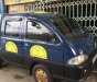 Daihatsu Citivan   2006 - Bán Daihatsu Citivan 2006, màu xanh lam, nhập khẩu, giá tốt