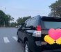 Toyota Prado TXL 2.7L 2012 - Bán Toyota Prado TXL 2.7L 2012, màu đen, nhập khẩu