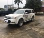 Ford Everest AT 2014 - Cần bán xe Ford Everest AT năm 2014, 650 triệu