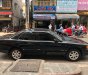 Toyota Camry  LE 2.2 AT  1992 - Bán Toyota Camry LE 2.2 AT đời 1992, nhập khẩu, chính chủ