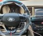 Hyundai Elantra  2.0 AT  2019 - Với 180tr giao ngay Hyundai Elantra năm sản xuất 2019, giá chỉ 635 triệu, NH hỗ trợ 80%