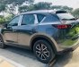 Mazda CX 5 2.0 2019 - Mazda 3, chương trình tháng 7 giá cực tốt. Nhiều phần quà giá trị, nhanh chân kẻo lỡ