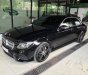 Mercedes-Benz E class   E300   2019 - Bán Mercedes E300 đời 2019, màu đen, xe nhập