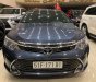 Toyota Camry Q 2016 - Bán Toyota Camry Q 2016, màu xanh lam số tự động