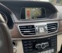 Mercedes-Benz E class  E200   2014 - Bán xe Mercedes E200 năm sản xuất 2014, màu đen