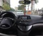 Mitsubishi Grandis   2007 - Chính chủ bán xe Mitsubishi Grandis năm 2007, màu đen