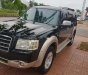 Ford Everest MT 2007 - Cần bán lại xe Ford Everest MT năm sản xuất 2007 