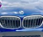 BMW X1 SDrive 1.5L 2016 - Bán BMW X1 sDrive18i 1.5L sản xuất 2016