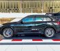 BMW X3   XDrive 30i MSport 2019 - Bán BMW X3 XDrive 30i MSport năm 2019, nhập khẩu