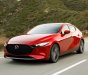Mazda 3 2019 - Bán Mazda 3 2019 giá tốt nhất thị trường - Đồng Tháp
