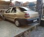 Fiat Siena  ELX  2003 - Bán Fiat Siena sản xuất năm 2003, giá 95tr