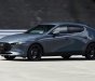 Mazda 3 2019 - Bán xe Mazda 3 đời 2019, giá chỉ từ 669 triệu - Mazda Trà Vinh