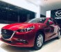 Mazda 3 2019 - Bán xe Mazda 3 năm 2019, màu đỏ, mới 100%